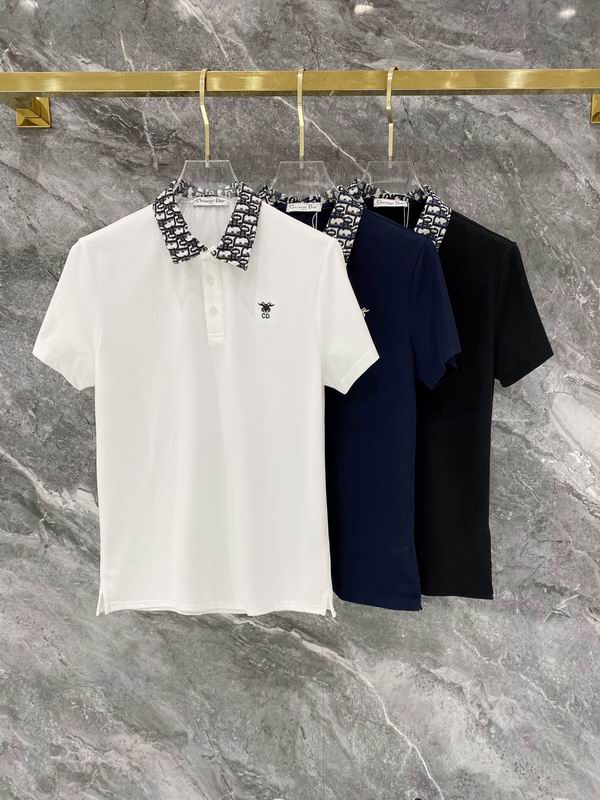 Dior M-3XL omtr460